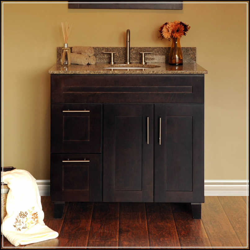 Best ideas about Cheap Bathroom Vanity
. Save or Pin Choosing Cheap Bathroom Vanities in the Right Way Home Now.