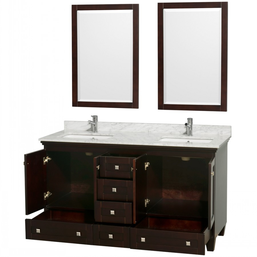 Best ideas about Cheap Bathroom Vanity
. Save or Pin How to Buy Discount Bathroom Vanities ALL ABOUT HOUSE Now.