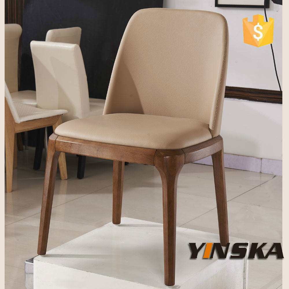 Best ideas about Cheap Dining Room Chairs
. Save or Pin Cheap Ikea Leather Dining Room Chair Buy Ikea Leather Now.