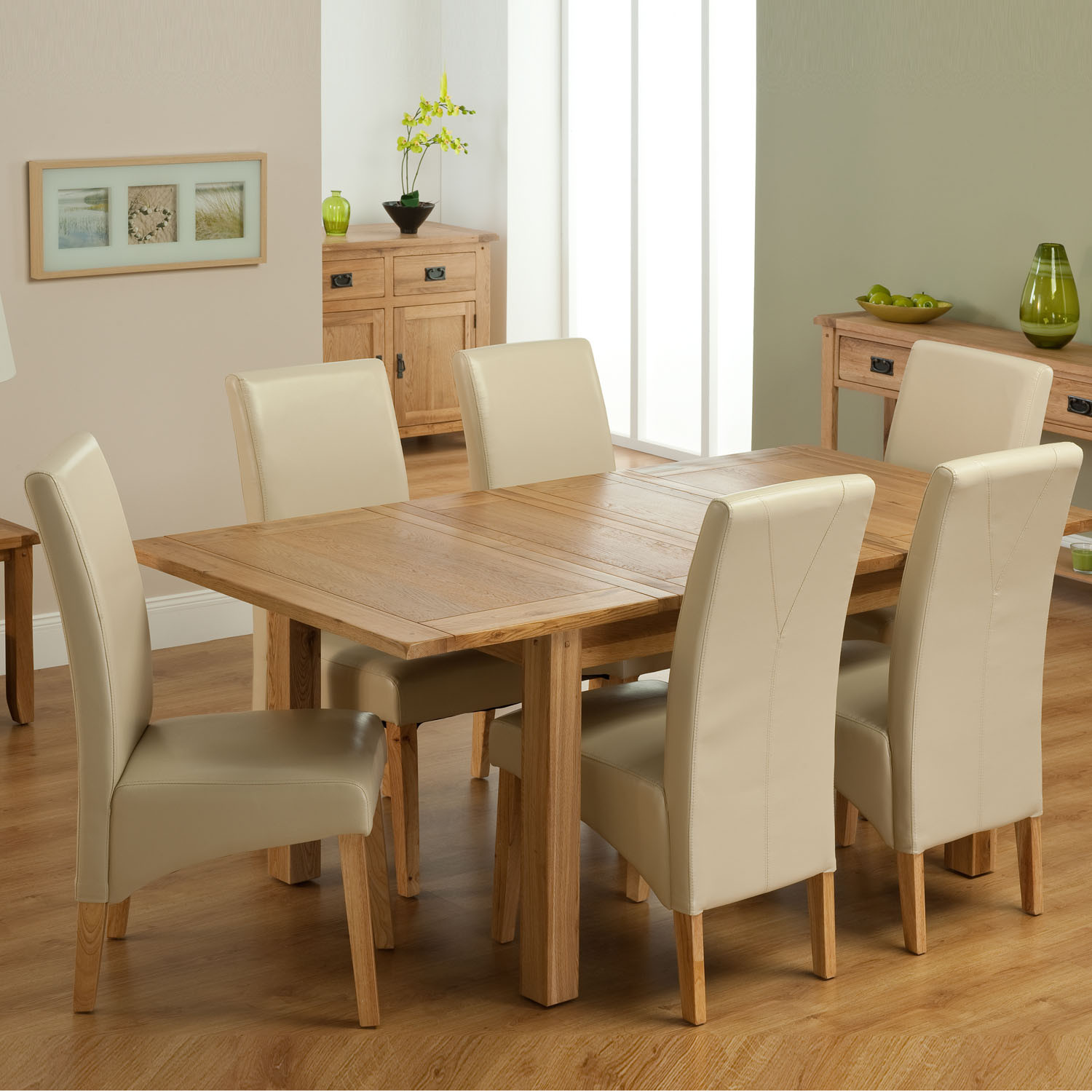 Best ideas about Cheap Dining Room Chairs
. Save or Pin Dining Room Chairs to plete Your Dining Table Now.