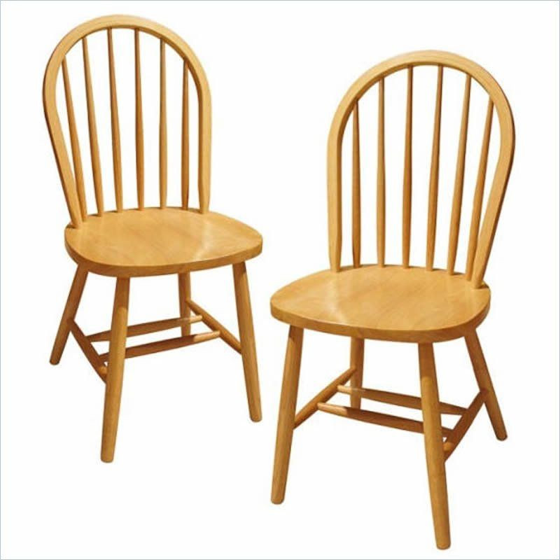 Best ideas about Cheap Dining Room Chairs
. Save or Pin Cheap Wood Dining Chairs Home Furniture Design Now.
