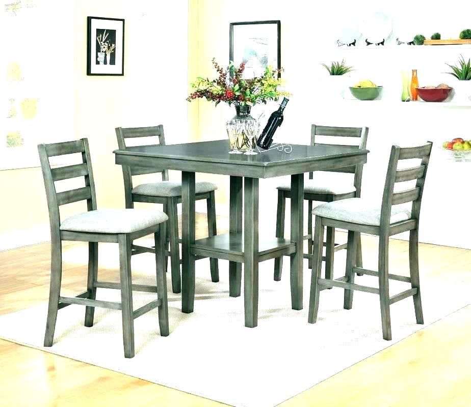 Best ideas about Cheap Dining Table Sets Under 100
. Save or Pin Cheap Dining Table Under 100 Now.