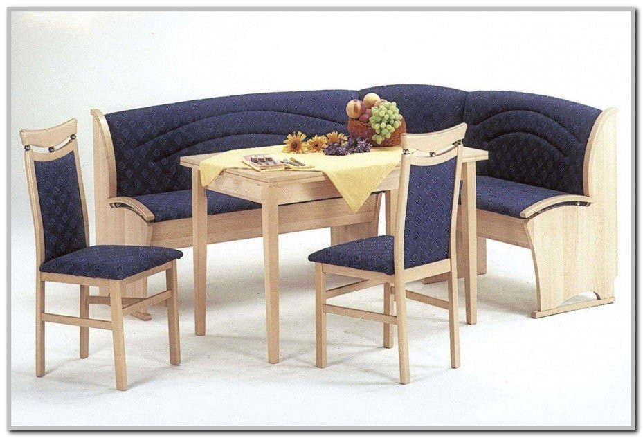 Best ideas about Cheap Dining Table Sets Under 100
. Save or Pin cheap dining table sets under 100 at Home Dining Sets Now.