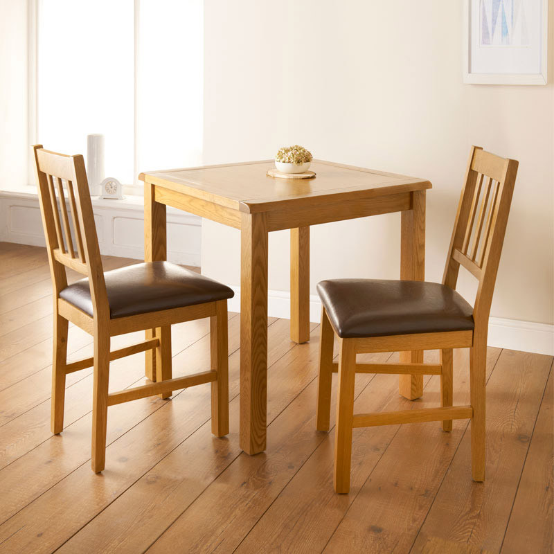 Best ideas about Cheap Dining Table Sets Under 100
. Save or Pin Dining Room stunning cheap dinning room sets cheap Now.