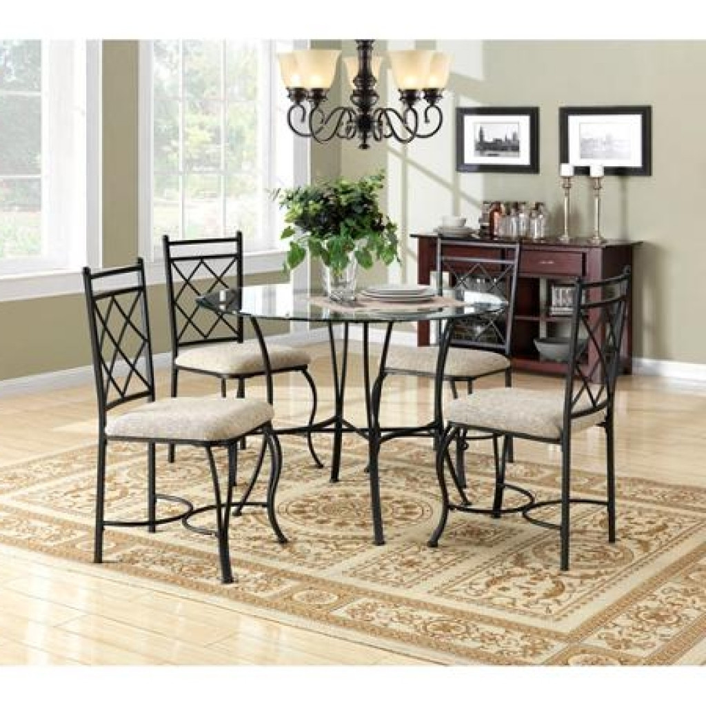 Best ideas about Cheap Dining Table Sets Under 100
. Save or Pin Dining Room amusing cheap dining room sets under 200 Now.