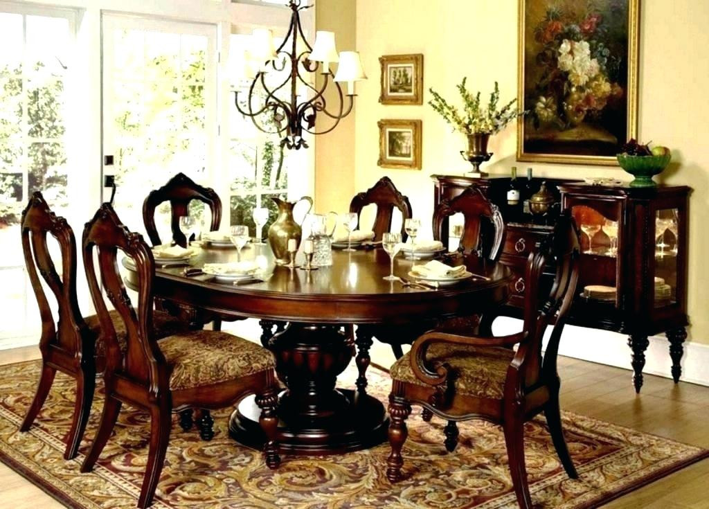 Best ideas about Cheap Dining Table Sets Under 100
. Save or Pin Cheap Kitchen Table Sets Under 100 Kitchen Leaf Tables For Now.