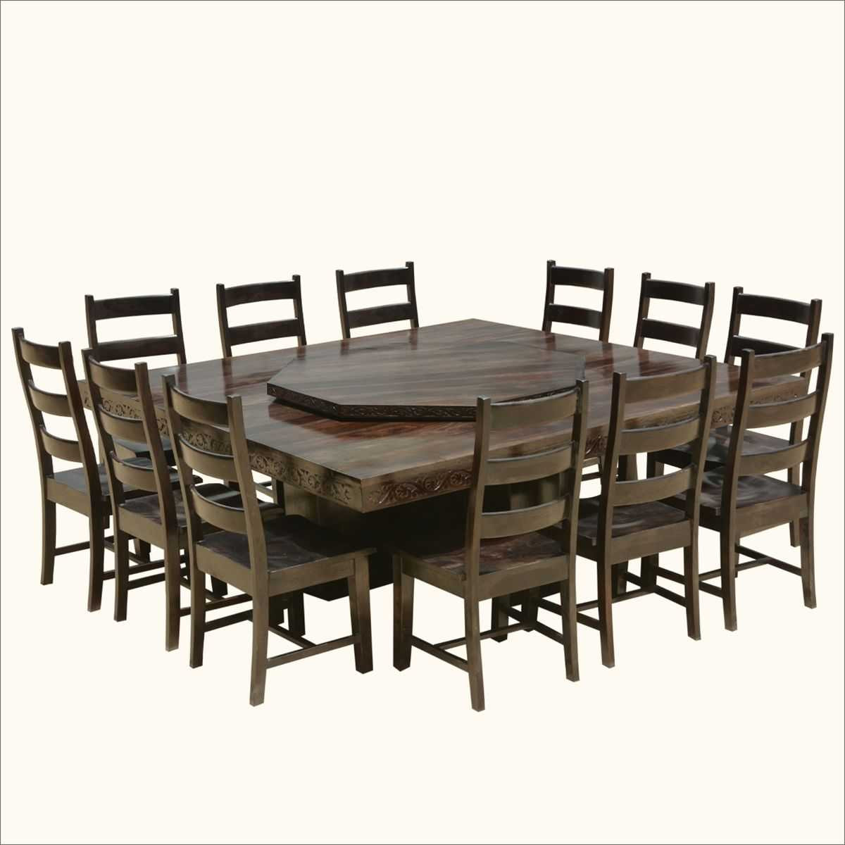 Best ideas about Cheap Dining Table Sets Under 100
. Save or Pin Cheap Kitchen Tables Under 100 Sets For 2018 Including Now.