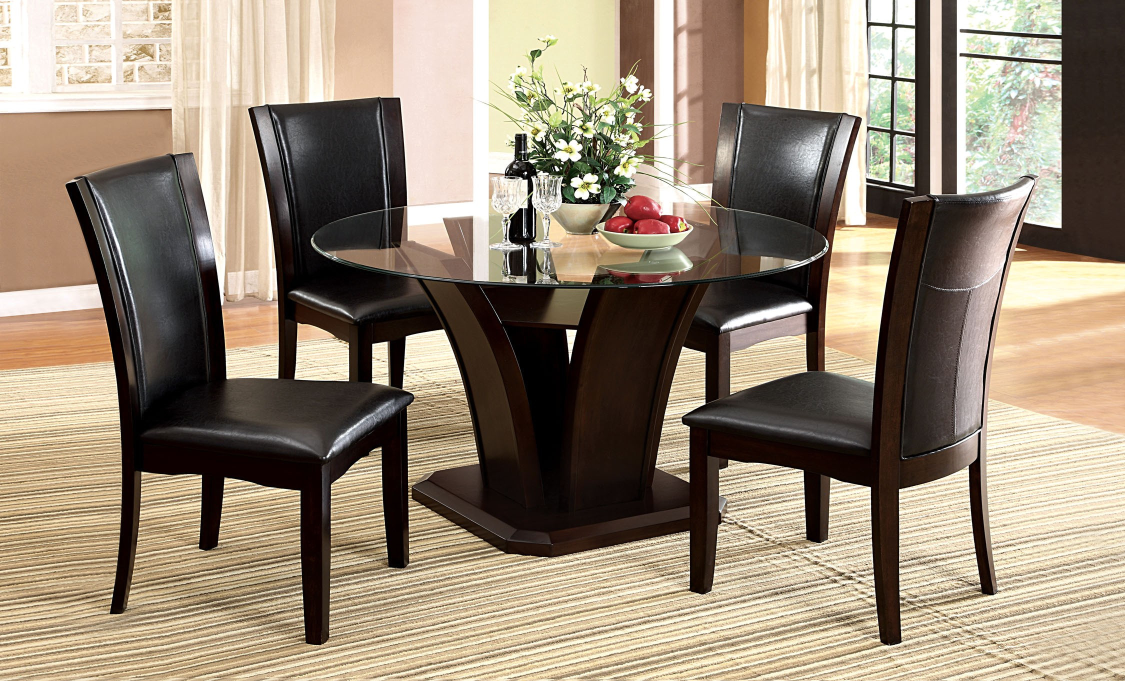 Best ideas about Cheap Dining Table Sets Under 100
. Save or Pin Cheap Dining Room Sets Under 100 Home Design Ideas Now.