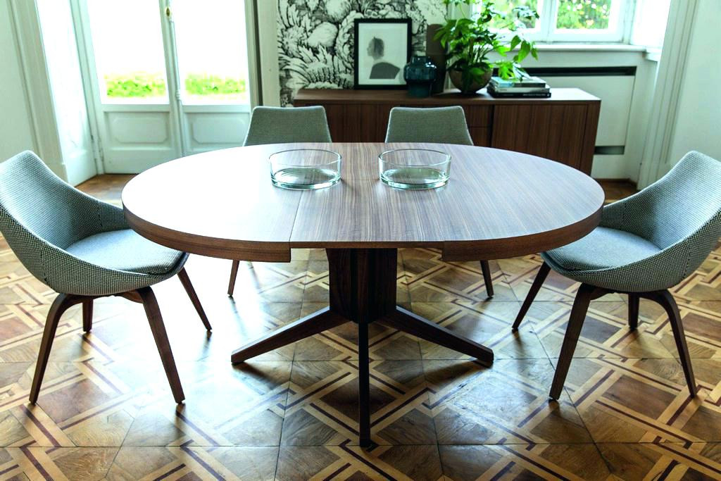 Best ideas about Cheap Dining Table Sets Under 100
. Save or Pin Coffee Table Under 100 Coffee Table Sets Small Kitchen Now.