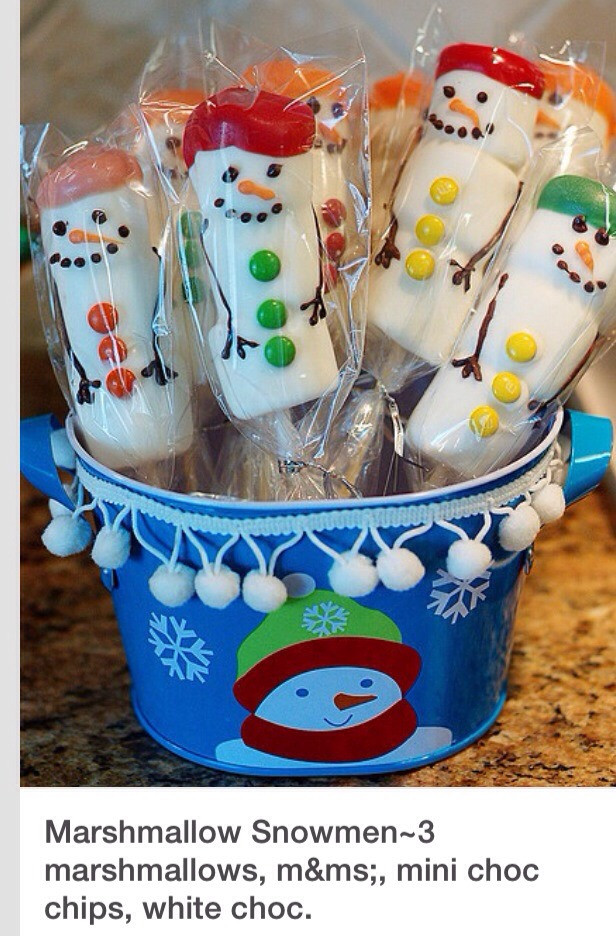 Best ideas about Cheap DIY Christmas Gifts
. Save or Pin Musely Now.