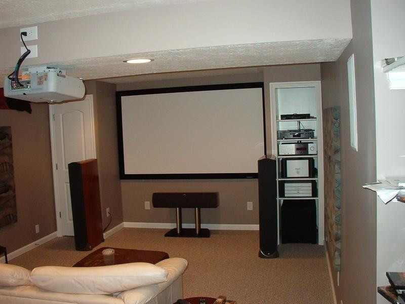 Best ideas about Cheap Finished Basement Ideas
. Save or Pin Basement Inexpensive Basement Finishing Ideas Cost To Now.