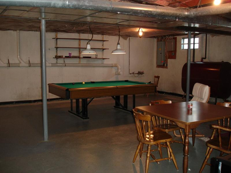 Best ideas about Cheap Finished Basement Ideas
. Save or Pin Basement Inexpensive Basement Finishing Ideas How Much Now.