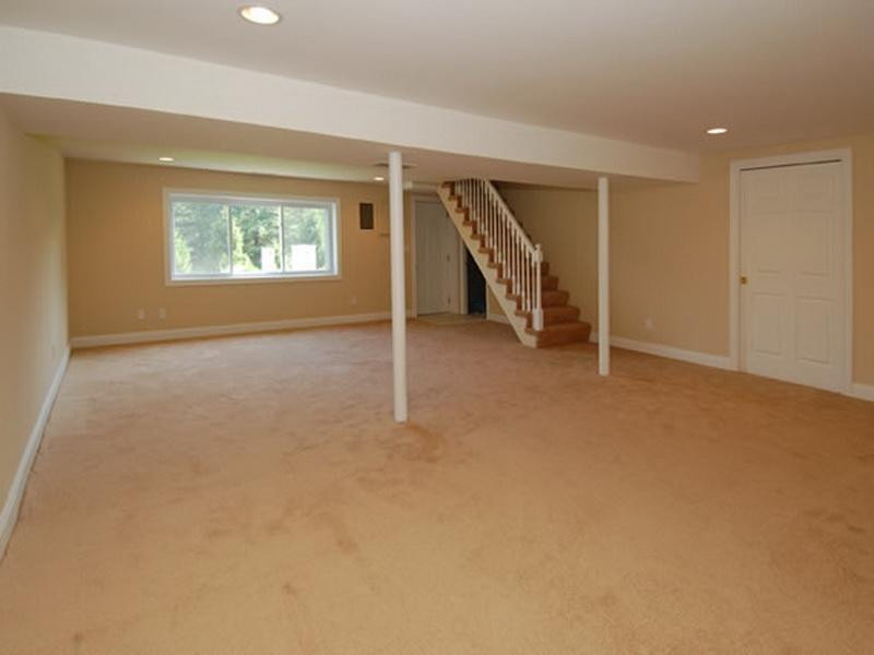 Best ideas about Cheap Finished Basement Ideas
. Save or Pin Basement Ideas Cheap Now.