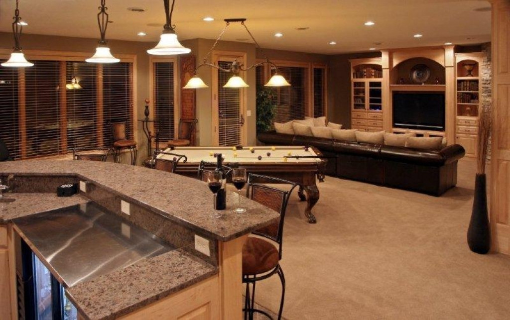 Best ideas about Cheap Finished Basement Ideas
. Save or Pin Cheap Basement Finish Ideas Now.