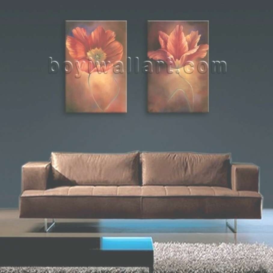 Best ideas about Cheap Framed Wall Art
. Save or Pin 40 Best Ideas of Cheap Framed Wall Art Now.
