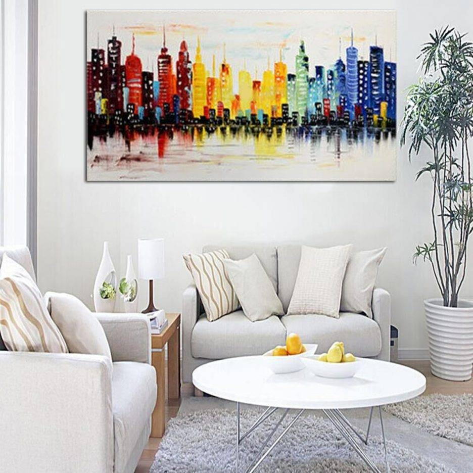 Best ideas about Cheap Framed Wall Art
. Save or Pin Best 20 of Cheap Wall Art Sets Now.