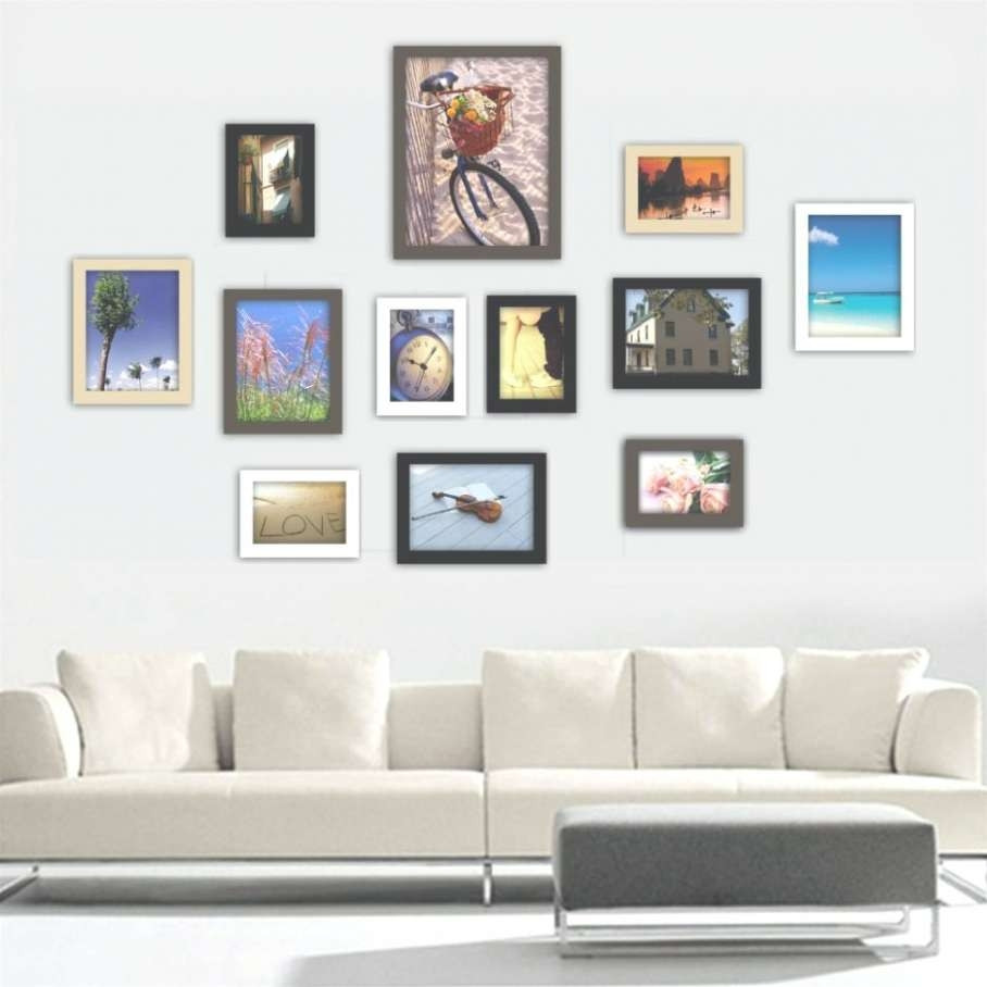 Best ideas about Cheap Framed Wall Art
. Save or Pin 40 Best Ideas of Cheap Framed Wall Art Now.