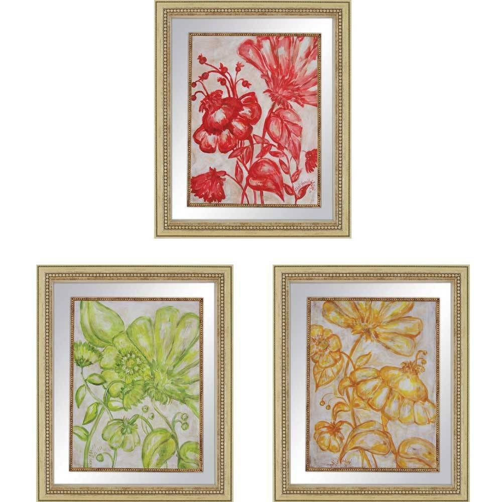 Best ideas about Cheap Framed Wall Art
. Save or Pin Best 20 of Cheap Wall Art Sets Now.