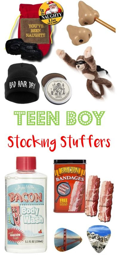 Cheap Gift Ideas For Boys
 Best 25 Teen boy ts ideas on Pinterest