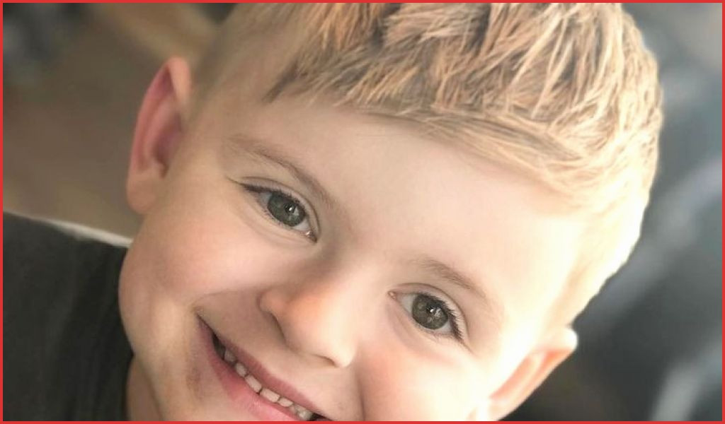 Best ideas about Cheap Haircuts For Kids
. Save or Pin Kids Haircuts Raleigh Childs First Haircut Now.