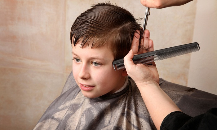 Best ideas about Cheap Haircuts For Kids
. Save or Pin Good Haircuts For Kids Now.