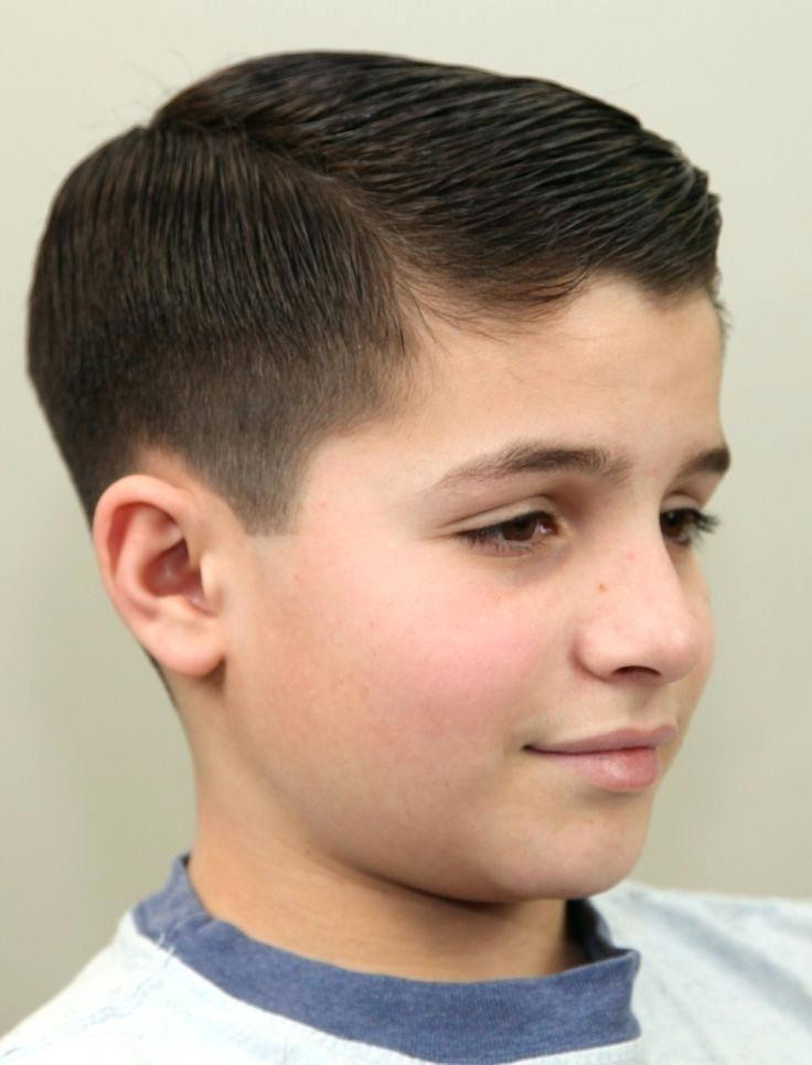 Best ideas about Cheap Haircuts For Kids
. Save or Pin how to cut your own hair short back and sides – sehitak Now.