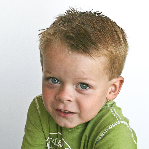 Best ideas about Cheap Haircuts For Kids
. Save or Pin Kids Hairstyles Boys Ideas with Super Cool and Cute Look Now.