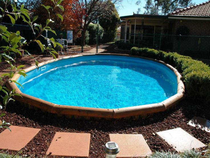 Best ideas about Cheap Inground Pool Kits
. Save or Pin Top 25 best Fiberglass inground pools ideas on Pinterest Now.