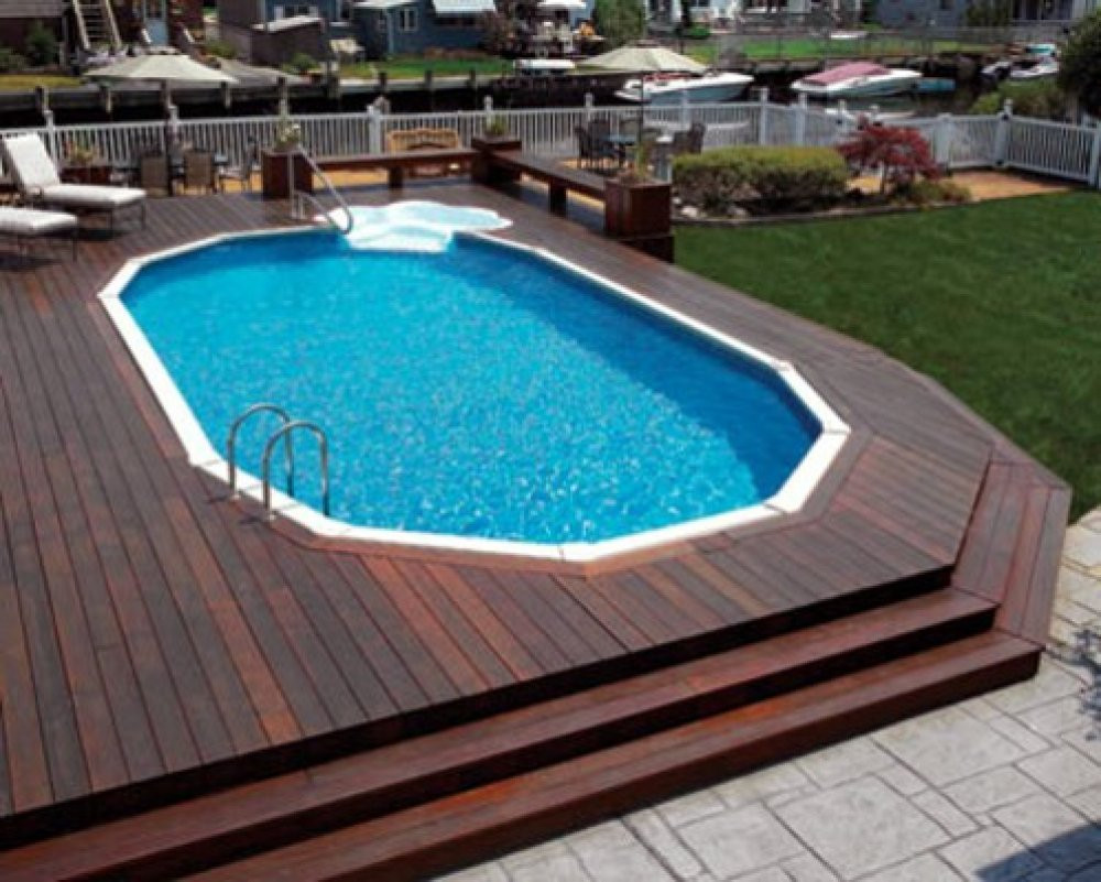 Best ideas about Cheap Inground Pool Kits
. Save or Pin Cheap Fiberglass Pool Shells For Sale Fibergl Pools Best Now.