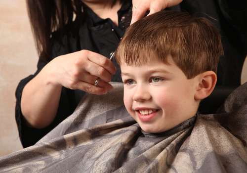 Best ideas about Cheap Kids Haircuts
. Save or Pin Cheap Kids Haircuts Now.