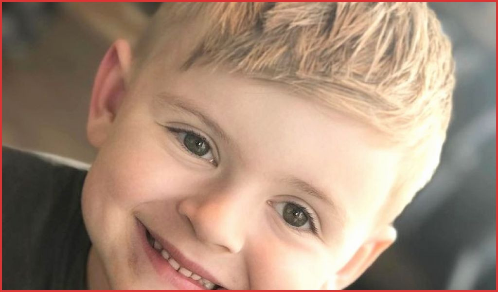 Best ideas about Cheap Kids Haircuts
. Save or Pin Kids Haircuts Raleigh Childs First Haircut Now.