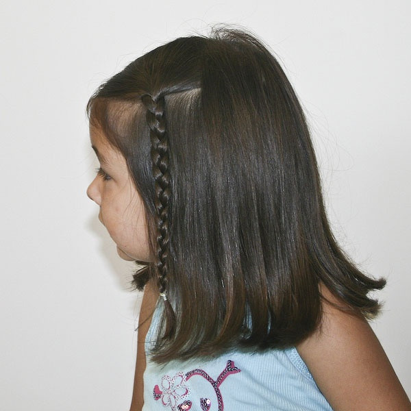 Best ideas about Cheap Kids Haircuts
. Save or Pin Kids Haircuts Colorado Springs Now.