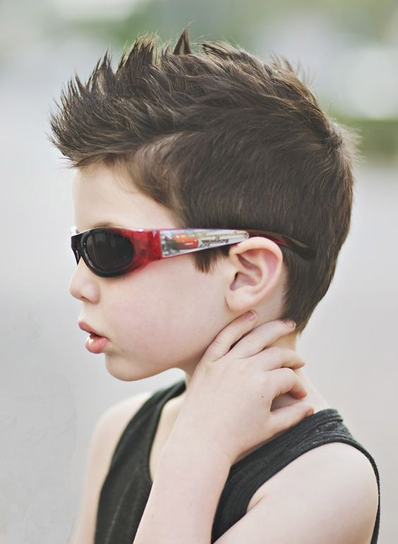 Best ideas about Cheap Kids Haircuts
. Save or Pin Best 25 Kid haircuts ideas on Pinterest Now.