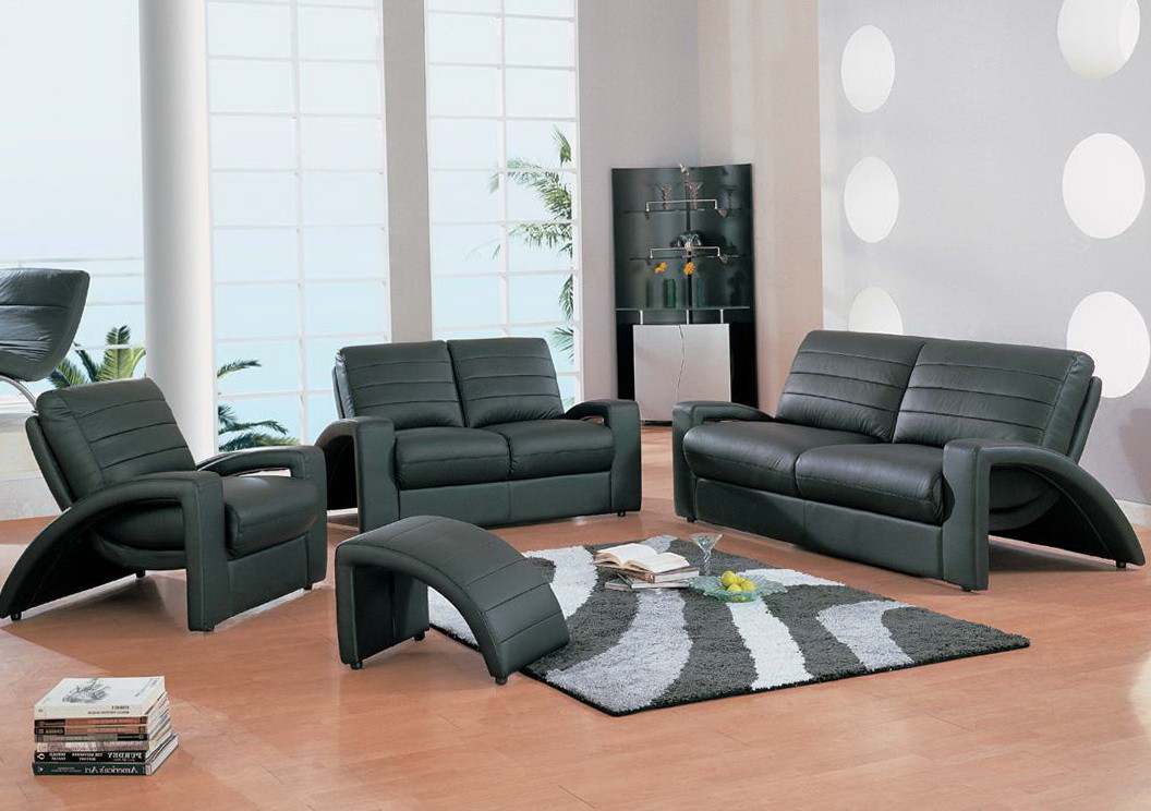 Best ideas about Cheap Living Room Sets
. Save or Pin Cheap Living Room Furniture Sets Now.
