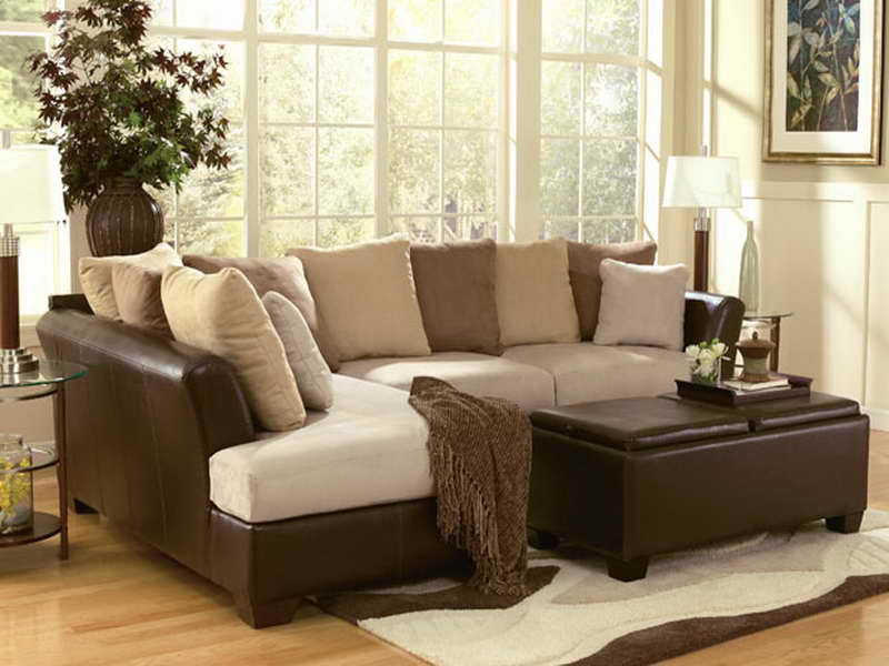 Best ideas about Cheap Living Room Sets
. Save or Pin cheap living room furniture Music Search Engine at Now.