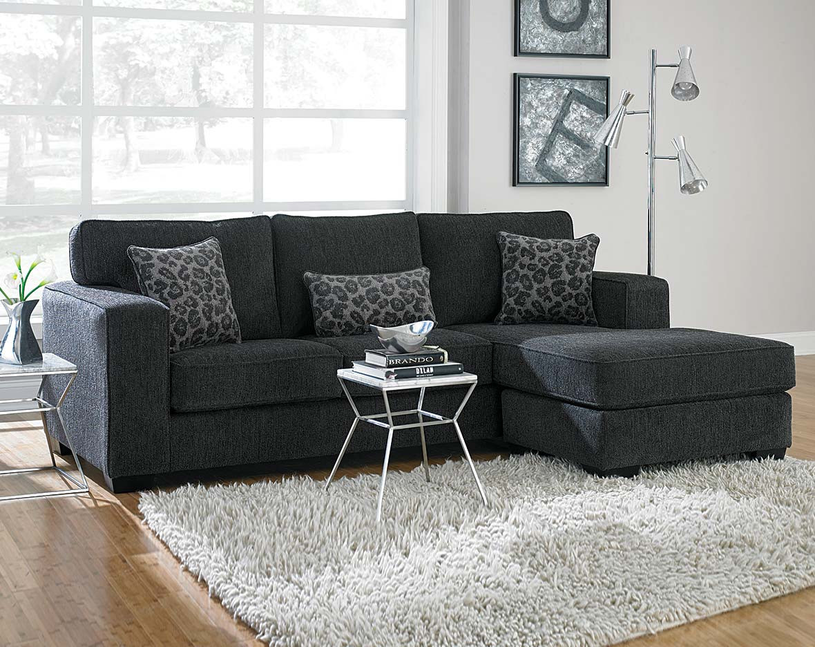 Best ideas about Cheap Living Room Sets
. Save or Pin cheap living room sets Now.