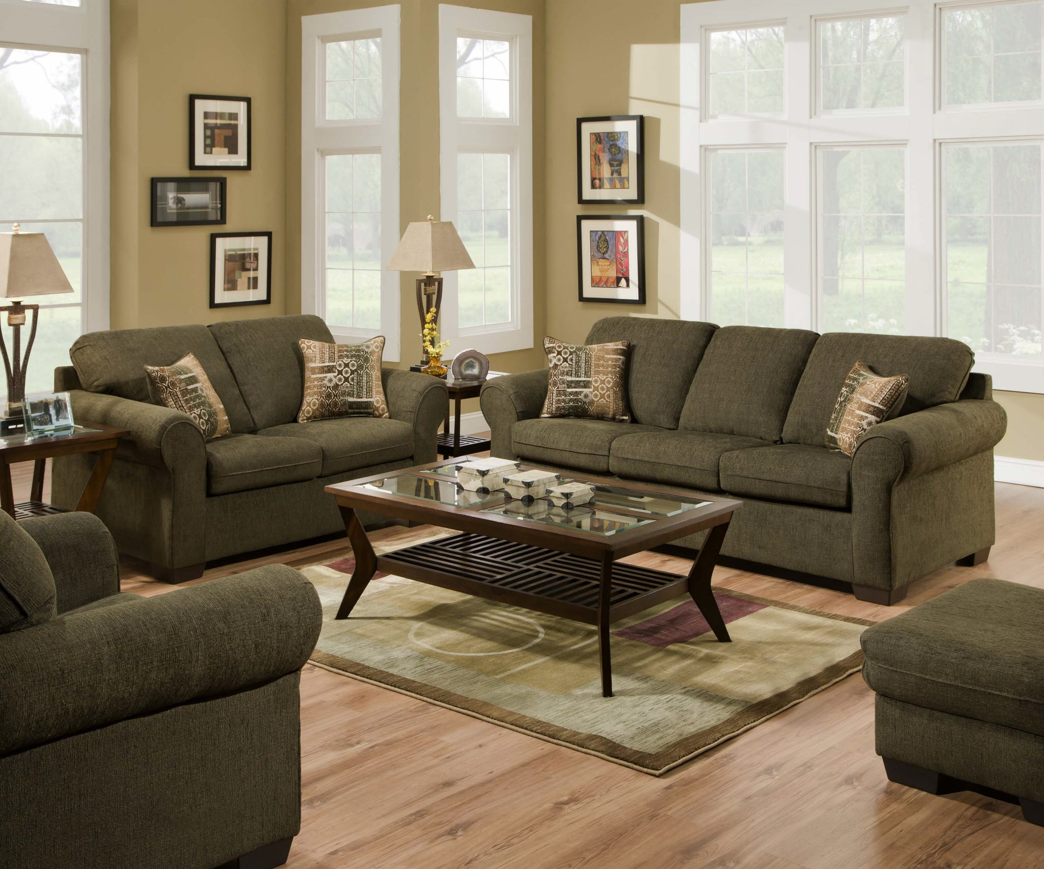 Best ideas about Cheap Living Room Sets
. Save or Pin Living Room New Cheap Living Room Sets Leather Living Now.