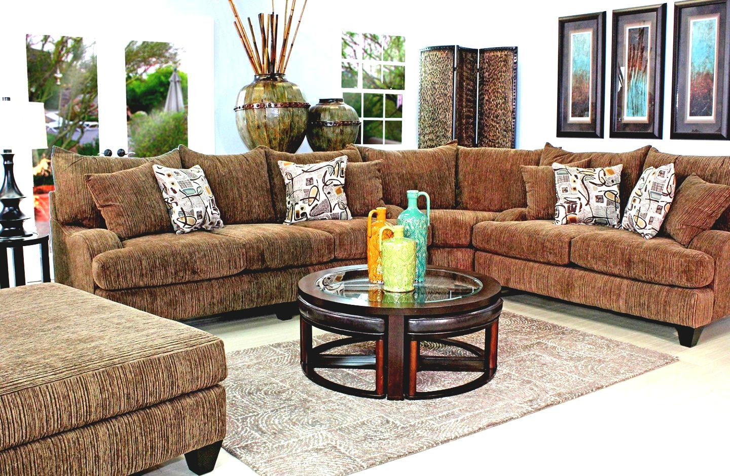 Best ideas about Cheap Living Room Sets
. Save or Pin Best fer For Cheap Living Room Sets Under 500 Now.