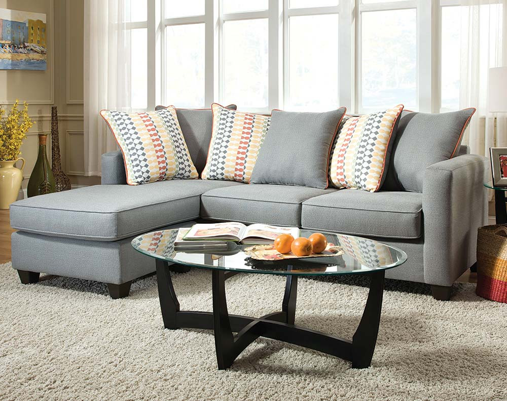 Best ideas about Cheap Living Room Sets
. Save or Pin Cheap Living Room Sets Under $500 Now.