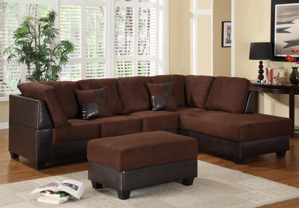 Best ideas about Cheap Living Room Sets Under $500
. Save or Pin Cheap Living Room Sets Under $500 Now.