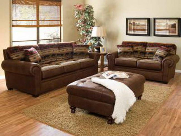 Best ideas about Cheap Living Room Sets Under $500
. Save or Pin Awesome Interior Top Cheap Living Room Sets Under $500 Now.