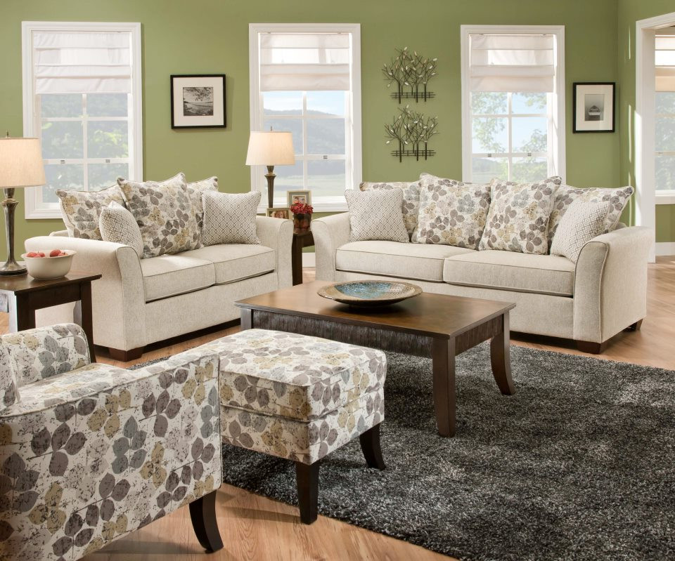 Best ideas about Cheap Living Room Sets Under $500
. Save or Pin Cheap Living Room Sets Under $500 Now.