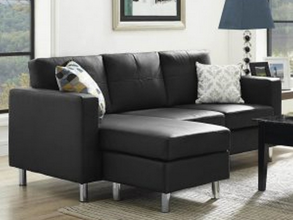 Best ideas about Cheap Living Room Sets Under $500
. Save or Pin Living Room Cheap Living Room Sets Under $500 As Cheap Now.