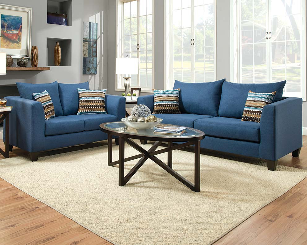 Best ideas about Cheap Living Room Sets Under $500
. Save or Pin Cheap Living Room Sets Under $500 Now.