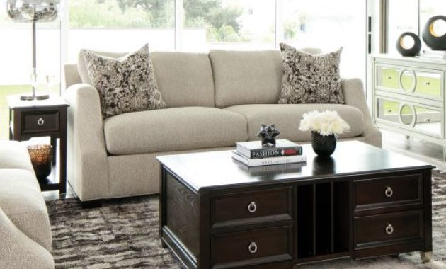 Best ideas about Cheap Living Room Sets Under $500
. Save or Pin 8 Re mended Great Cheap Living Room Sets Under $500 Now.