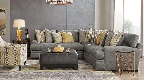 Best ideas about Cheap Living Room Sets Under $500
. Save or Pin 8 Re mended Great Cheap Living Room Sets Under $500 Now.