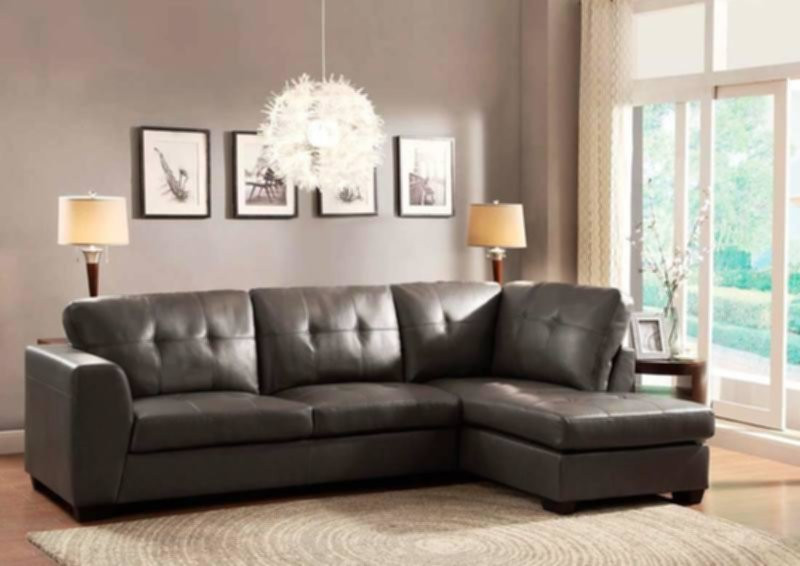 Best ideas about Cheap Living Room Sets Under $500
. Save or Pin Cheap Living Room Sets Under $500 House All Furniture Now.