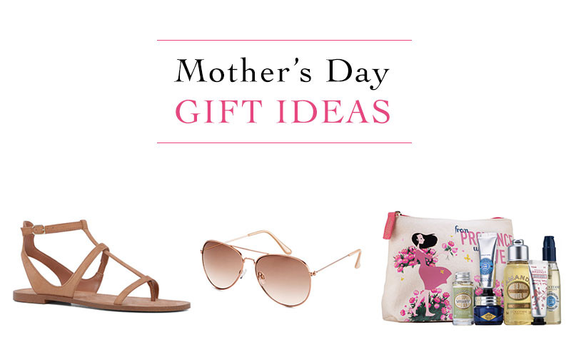 Cheap Mothers Day Gift Ideas
 Cheap Mother s Day Gift Ideas Under $50
