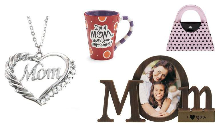 Cheap Mothers Day Gift Ideas
 Top 10 Best Cheap Mother’s Day Gifts