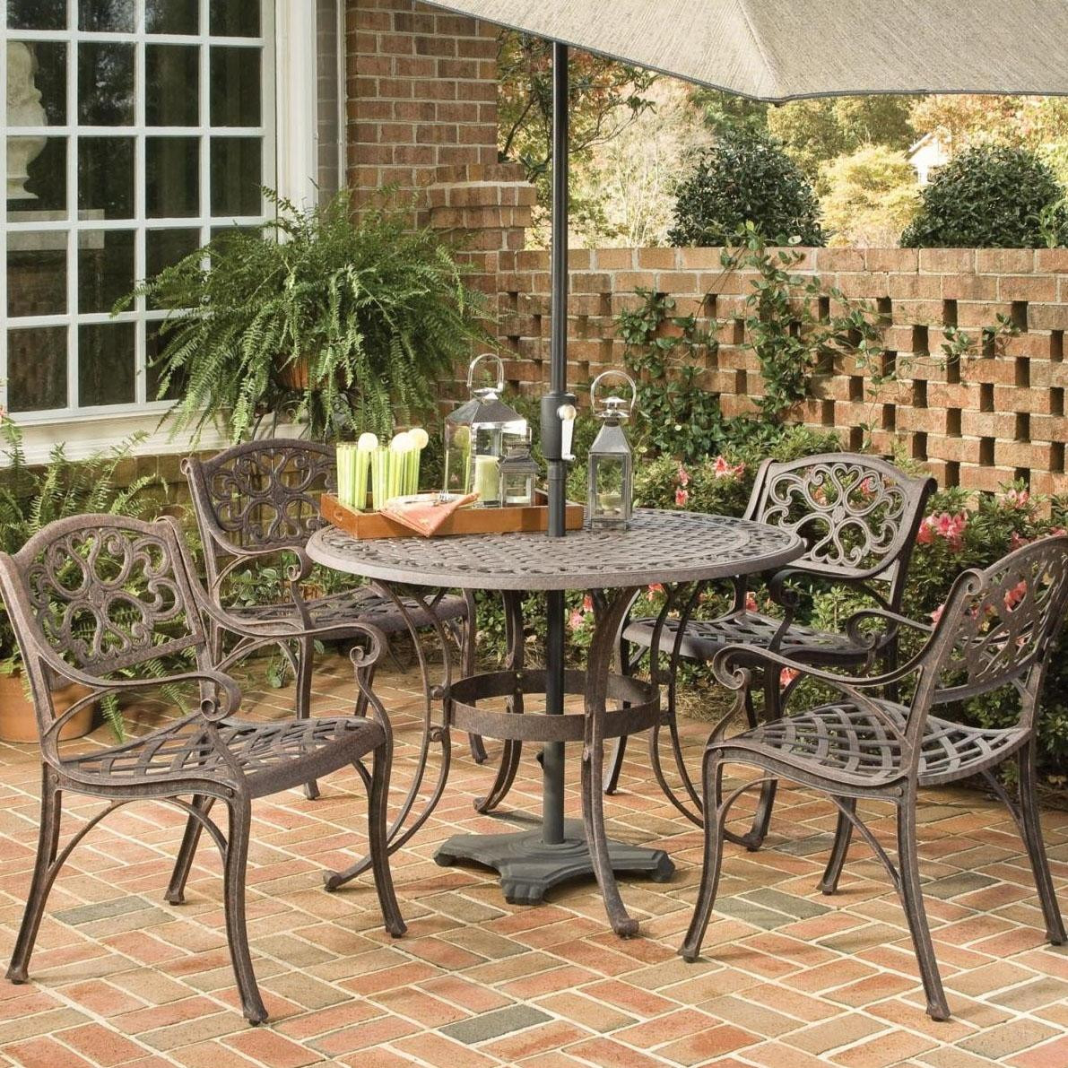 Best ideas about Cheap Patio Sets
. Save or Pin Cheap Patio Dining Sets Now.